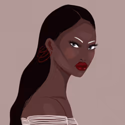 24860782493903944613862635136776633768938767991247850083112879986535311605761