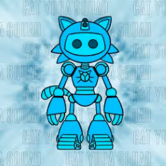 Item #79953003451165050095178979864391466497148446122064966607460568915140434460707 Media