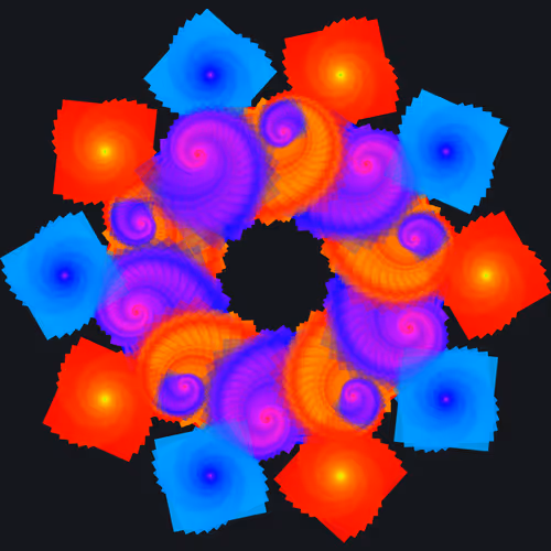 Item #53890323809342080731213637348353640081364311174100741357196459246530274000897 Media