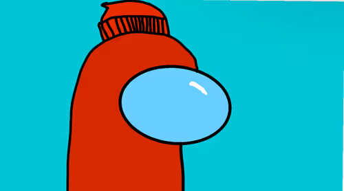 Item #46074156214192294544667848882683425961846556866435539738999927303012656087041 Media