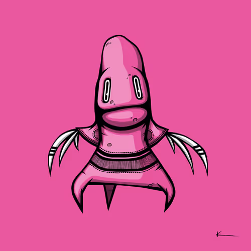 92733958246913790371686461585808099259695237576795821231237359307920276193281