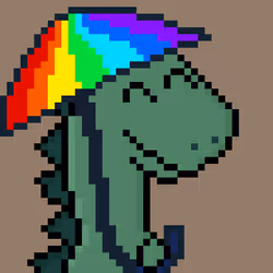 40482595849772694285173713041642282097106100196042549765489069335828850802689