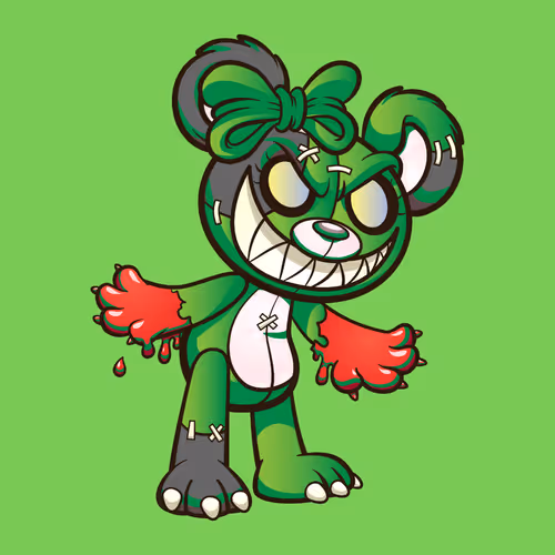 84519347919556447252720727489388726022662122640027749953158170426589000499201