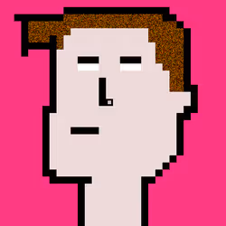 50717425042824338886285061199929582610378645077537395401447485998070954459137