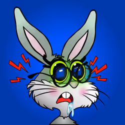 58400883126079675129829059539621318189775103828350940062836285037360405544961