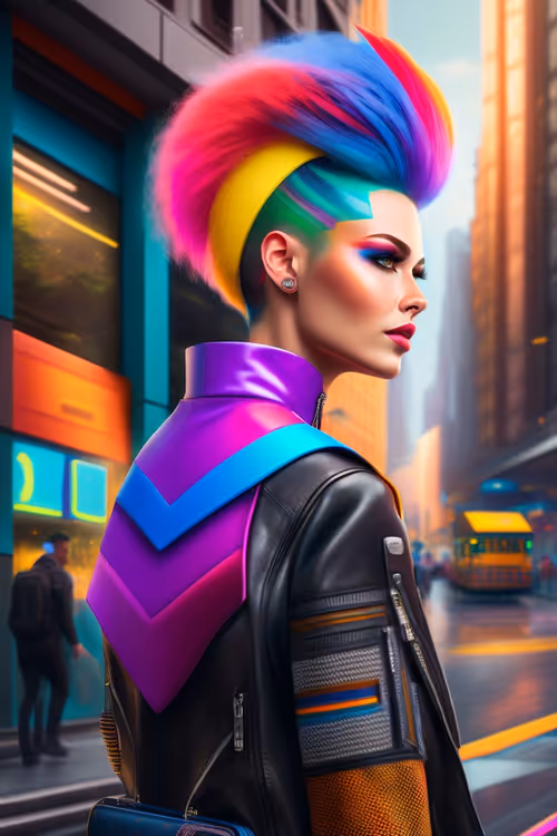 Item #14990761347637783416214856679910413308044869258369827769836531921424366960641 Media