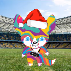 7527318126427839760955556375940656963553345796624576370101035741938070847489