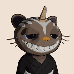 13890800084784559893496391519148613514351207359543572941893736699540505886721