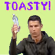 33279930732508194481995543304135341958475182022585433758869376507135230214145