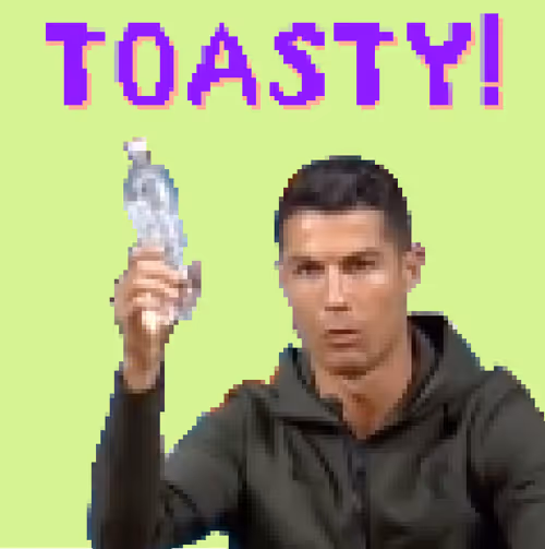 Item #33279930732508194481995543304135341958475182022585433758869376507135230214145 Media