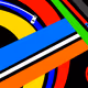 75483164855248150594581987875036074663760053363111424628228121087440846848001