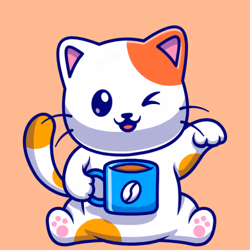 Item #26435118893600107183012459411386563484406073118390592776215057358026960797697 Media