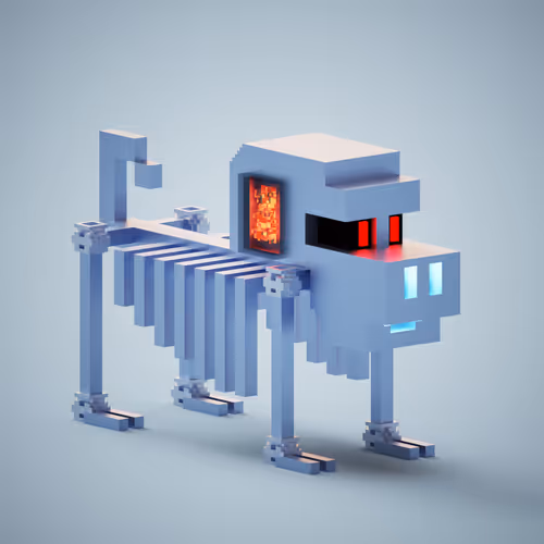 Item #58456231223510165284348061585150321303278986122488539556940589826566483083265 Media