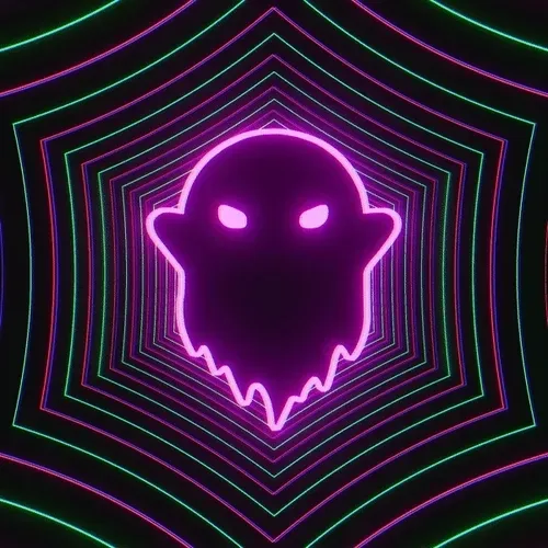 Haunting Specter Collection