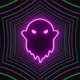Haunting Specter Collection