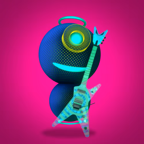 55075011280331565819340452640446571288062985164190222875197434016544694730753