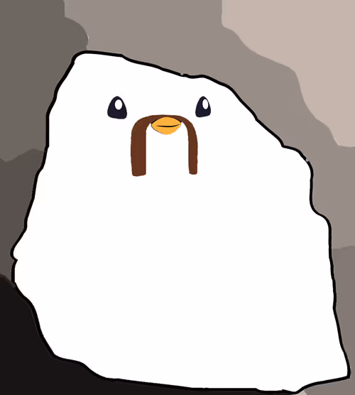 Item #74170825579883444807922230347574661109114084020828238635918333075982875885569 Media