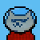 62944329148677029069680962847548760015983102961627811326082594463311185575937