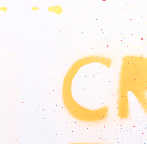 Item #108368571041624628194347117856122675851697434143857910673783531893010754174977 Media