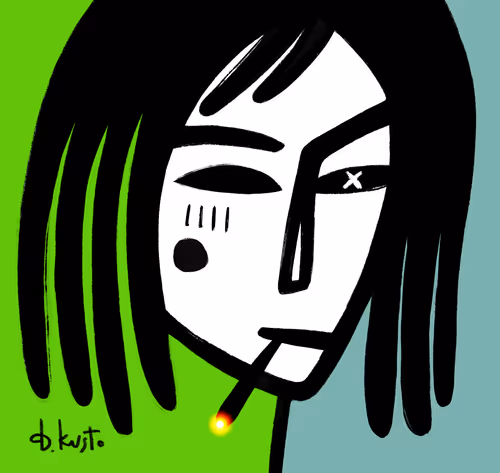 Item #53215252464534345878347084198181138253295701180235940174597366812550287589377 Media