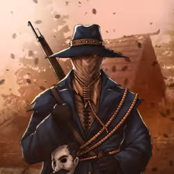 55940124529406695226442444546619439058897471631721585745319253229508583489537