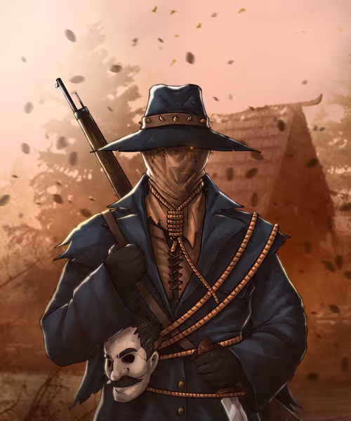 Item #55940124529406695226442444546619439058897471631721585745319253229508583489537 Media