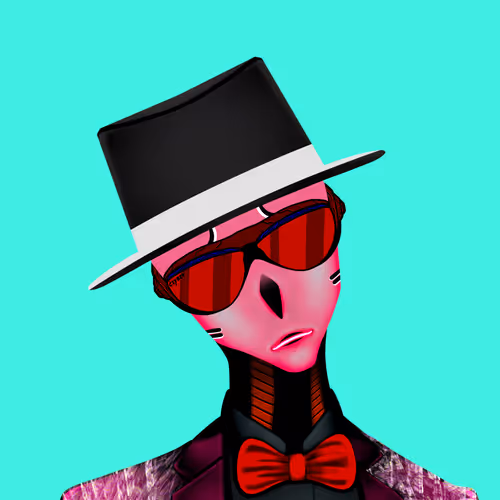 29178129917408088973426356965584852416669198327336769982127758718372855939073