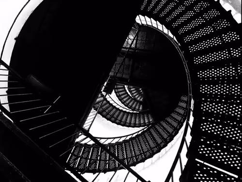 BearStep Collection - old V2