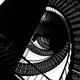 BearStep Collection - old V2