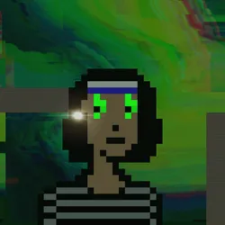 109990569529100249910104175060987532296374552151615527288588049926785245118465
