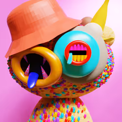 112656783916206999374104880403366543385015301348301722442078671330132141015041