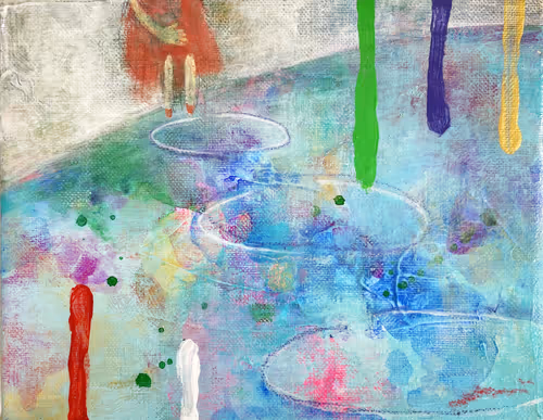 Item #39469084610503302702549989672509879519287254438765131235446663752762171326465 Media