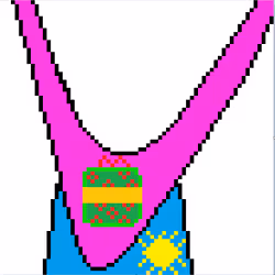 60856661301194492214382345020767391764746627157665817931372329713830656475137