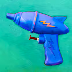 69600812052821302909559481024775200256850500573386990480075310579706018922497