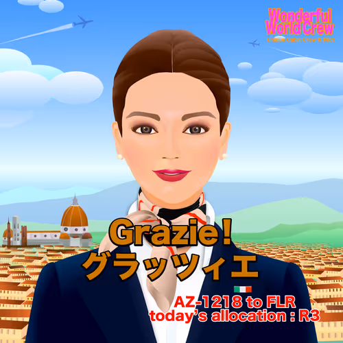 52305505410267163083172523358384453011001207196973188732321528352666957119489