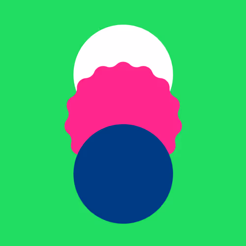 Item #73919527879631639429367555966753526701981372567748005427973468823360064454657 Media