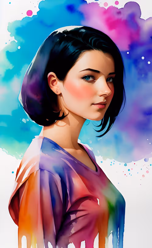 Item #68932678634940381401121675724342413995309394642261436537090837482956996476929 Media