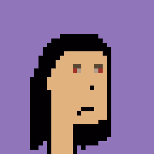 Item #60962631044858122809831863113034090795145251302304397917581829008621662371841 Media