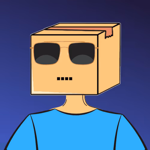 Item #82299632529580078845881021608312943988571118458078184010614823910950513410049 Media