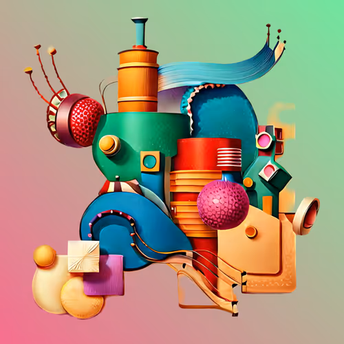 Item #20943935017467849166335140515128312892254895974525523652894812853781930180609 Media