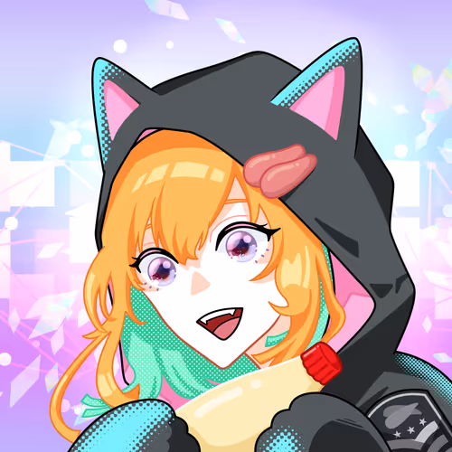 Item #84297461723395154960826435175468303606603183919624729394365703404227257171969 Media