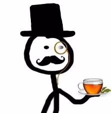 Item #89225244933329667124184954221798263006592970460976450670458667641058449424385 Media