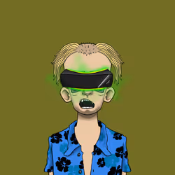 18113136810880385909625812461941578260802280914005851637645524821609185017857