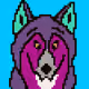 97214878376564231178202495647283688157184852845507574455881677921634677161985