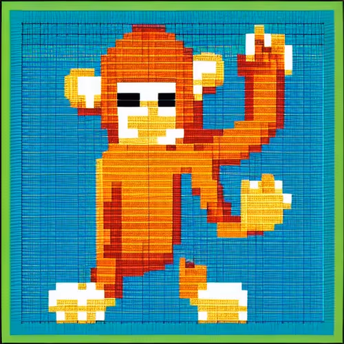 Item #84303849394169457443018431155065131776971512881020457702777763500134213091329 Media