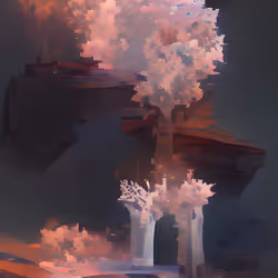 81594707066792024947675180890506056514704729101656476621124578155300602773505