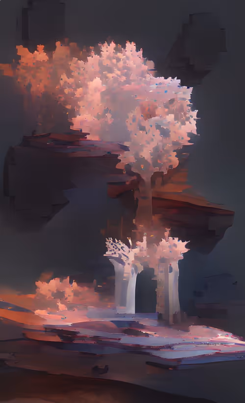 Item #81594707066792024947675180890506056514704729101656476621124578155300602773505 Media