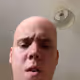 12863023435672135529910265214186251145424135295628923679883631371607674454017
