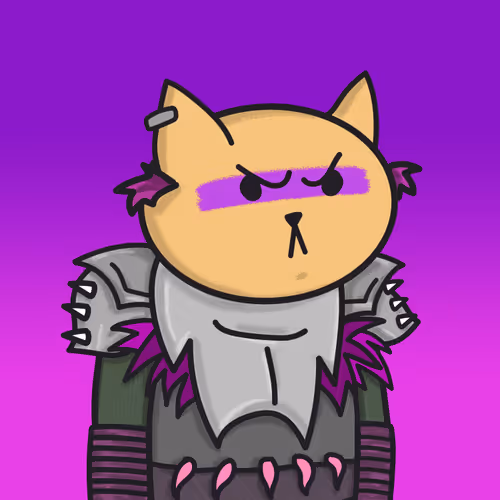 Item #92109007805841663772666693033837336626954207161760322160711803309386234855425 Media