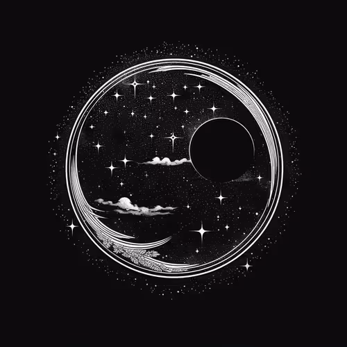 Item #13308602731364374833793786240270896837349414886478078074731164707361216528385 Media